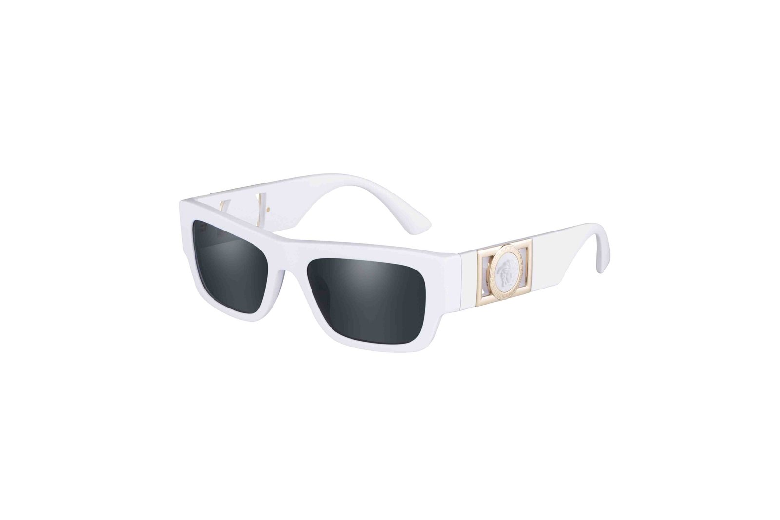 2019 versace eyeglasses