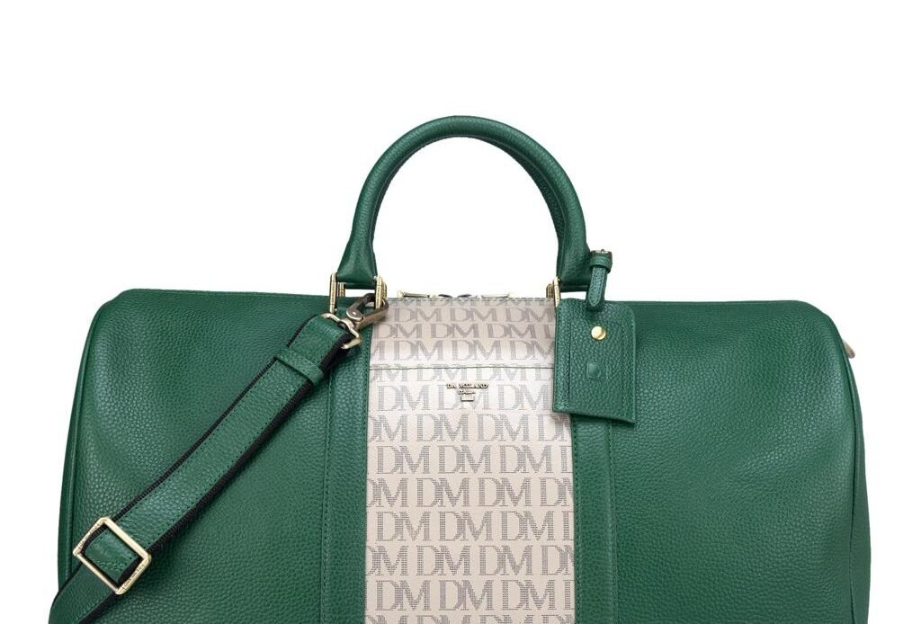 Premium Wrap Asahi Kasei India Retropoplifestyle