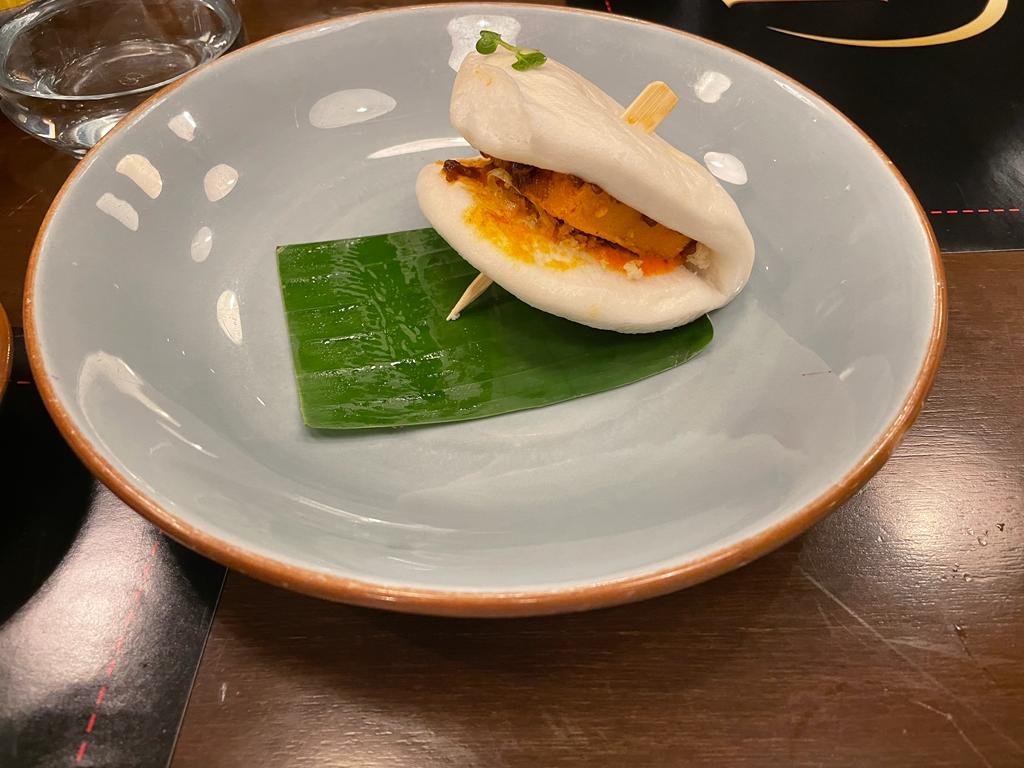 Kylin Experience Ambience Mall, Vasant Kunj New Delhi – Retropoplifestyle