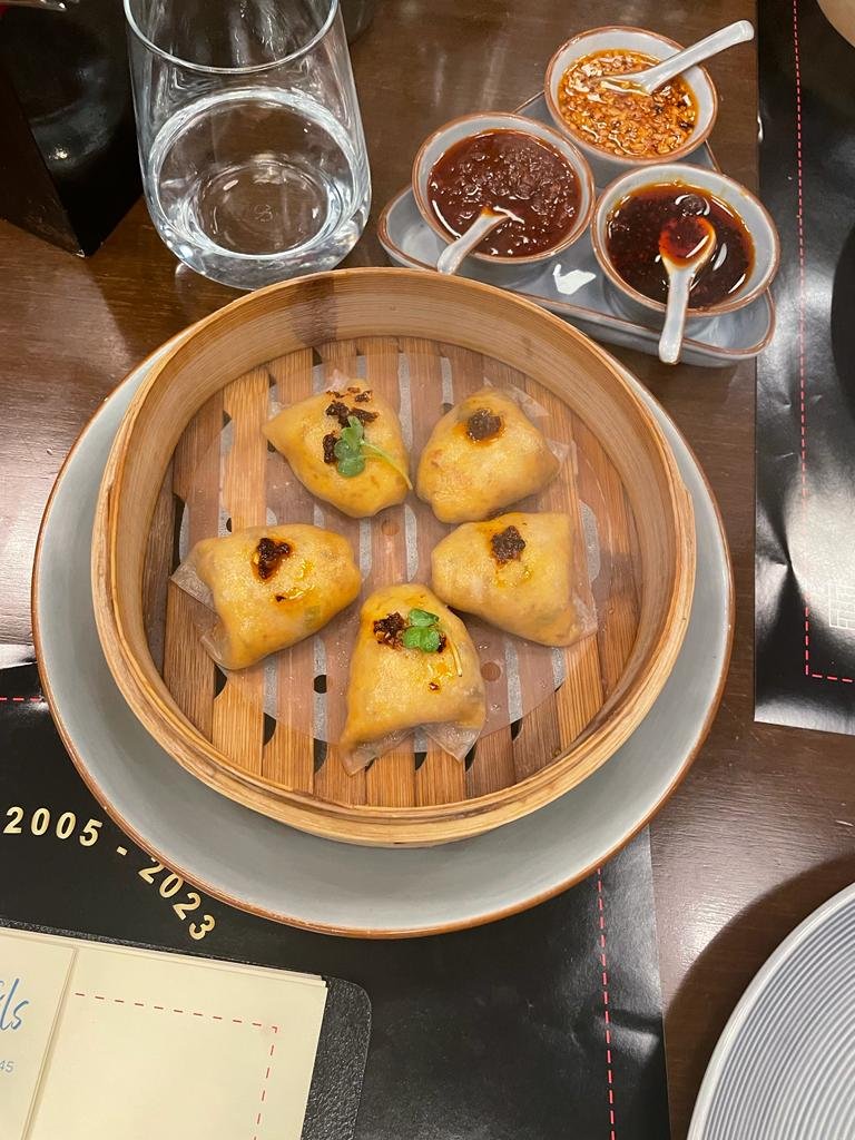 Kylin Experience Ambience Mall, Vasant Kunj New Delhi – Retropoplifestyle