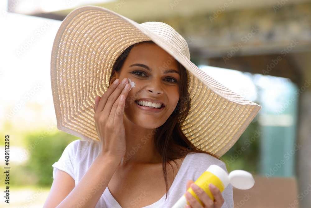 Celebrate National Sunscreen Day with Sunscreen Range - Retropoplifestyle